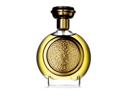 عطر بوديسيا نمر بوديسيا ذا فيكتوريوس او دي بارفيوم